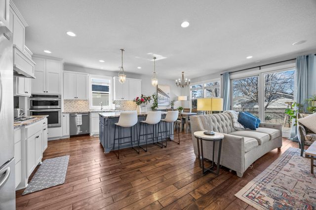 5928 Wooddale Avenue, Edina, MN 55424