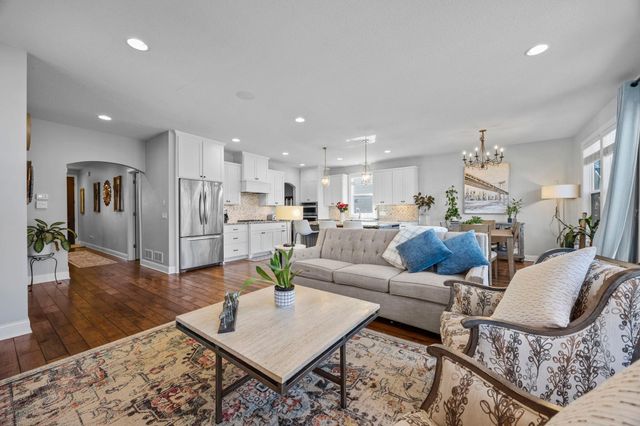 5928 Wooddale Avenue, Edina, MN 55424