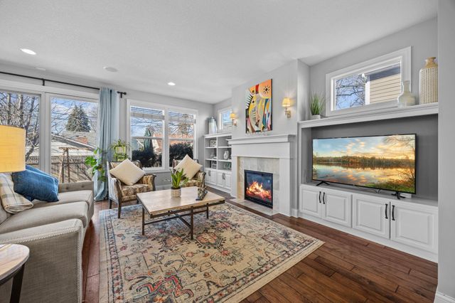 5928 Wooddale Avenue, Edina, MN 55424