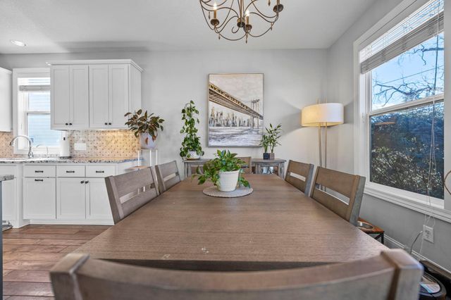 5928 Wooddale Avenue, Edina, MN 55424