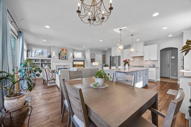 5928 Wooddale Avenue, Edina, MN 55424