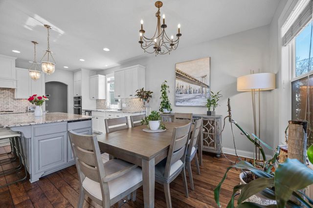 5928 Wooddale Avenue, Edina, MN 55424