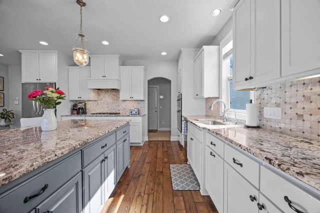 5928 Wooddale Avenue, Edina, MN 55424