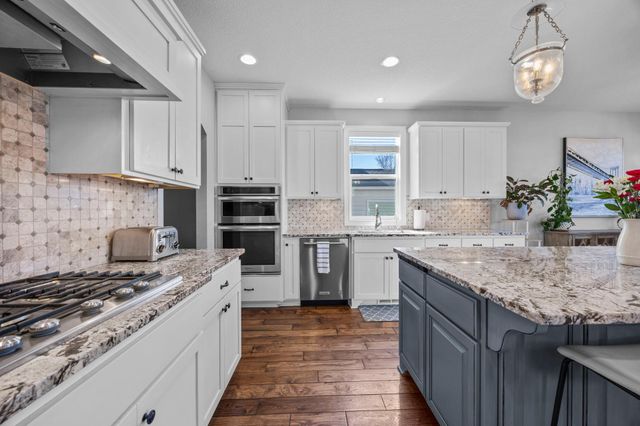 5928 Wooddale Avenue, Edina, MN 55424