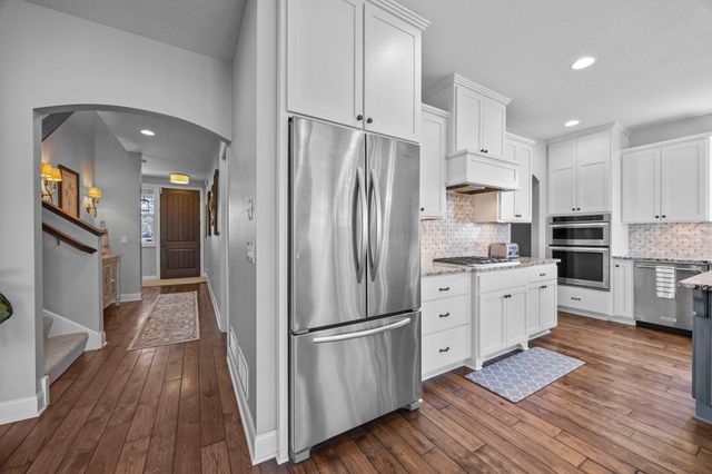 5928 Wooddale Avenue, Edina, MN 55424