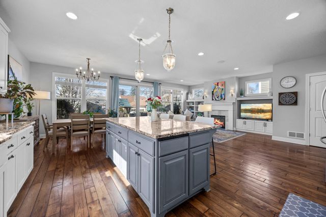 5928 Wooddale Avenue, Edina, MN 55424