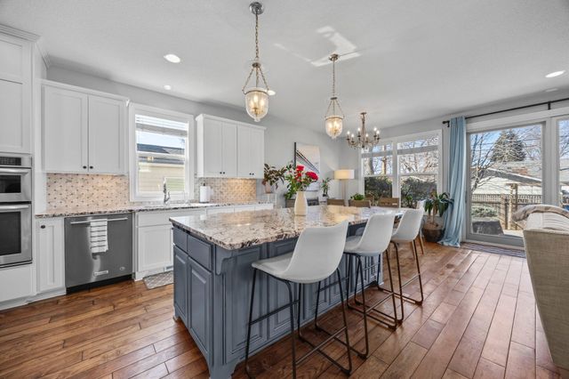 5928 Wooddale Avenue, Edina, MN 55424