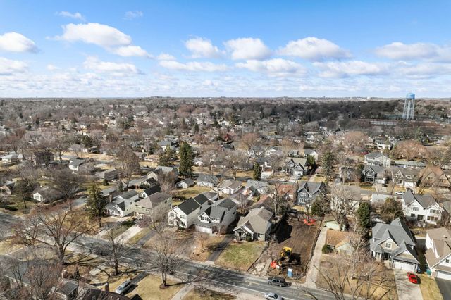 5928 Wooddale Avenue, Edina, MN 55424