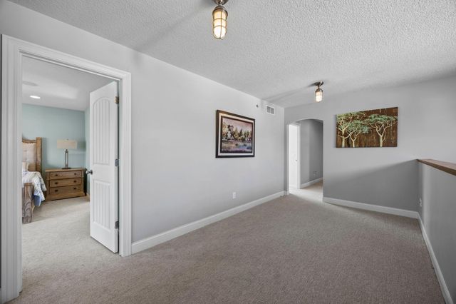 5928 Wooddale Avenue, Edina, MN 55424