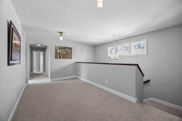 5928 Wooddale Avenue, Edina, MN 55424