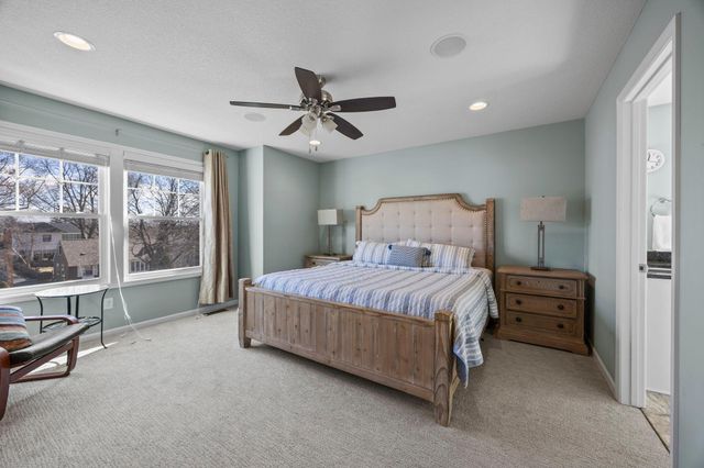 5928 Wooddale Avenue, Edina, MN 55424