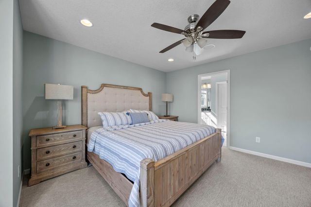 5928 Wooddale Avenue, Edina, MN 55424