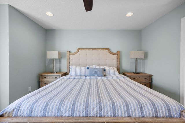 5928 Wooddale Avenue, Edina, MN 55424