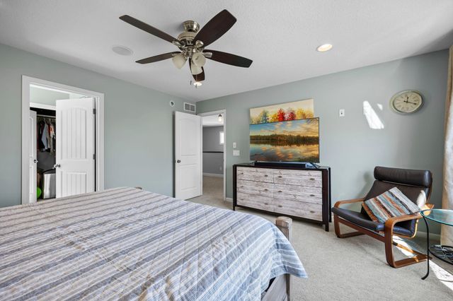 5928 Wooddale Avenue, Edina, MN 55424