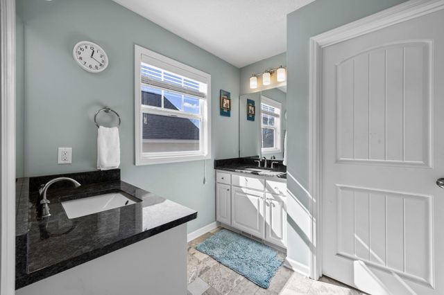 5928 Wooddale Avenue, Edina, MN 55424