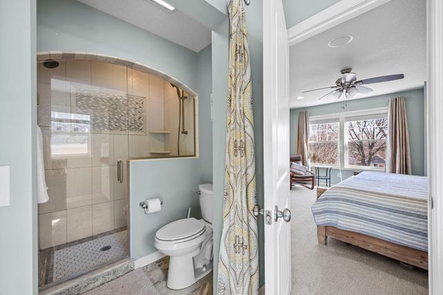 5928 Wooddale Avenue, Edina, MN 55424