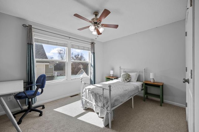 5928 Wooddale Avenue, Edina, MN 55424