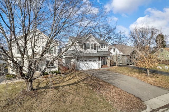 5928 Wooddale Avenue, Edina, MN 55424