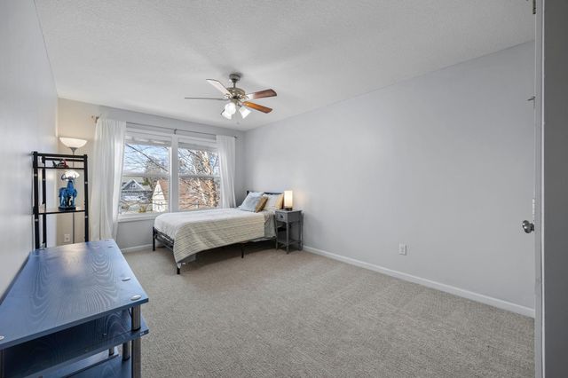 5928 Wooddale Avenue, Edina, MN 55424