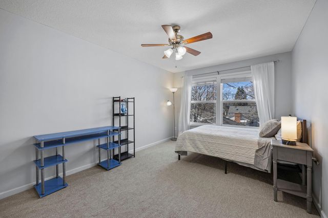 5928 Wooddale Avenue, Edina, MN 55424