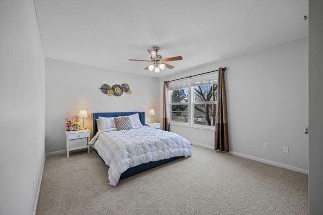 5928 Wooddale Avenue, Edina, MN 55424