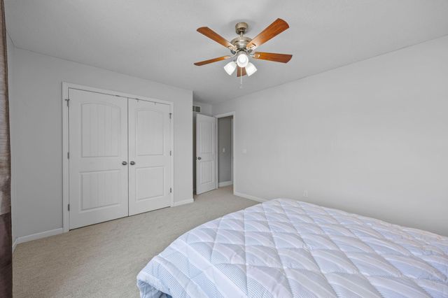 5928 Wooddale Avenue, Edina, MN 55424