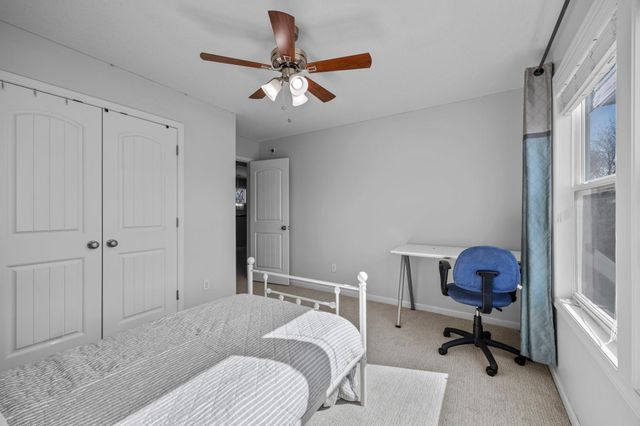 5928 Wooddale Avenue, Edina, MN 55424