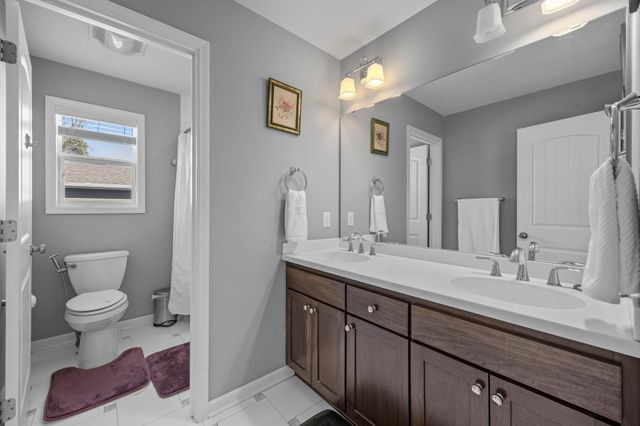 5928 Wooddale Avenue, Edina, MN 55424