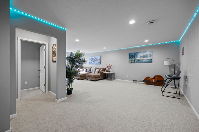 5928 Wooddale Avenue, Edina, MN 55424