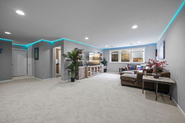 5928 Wooddale Avenue, Edina, MN 55424