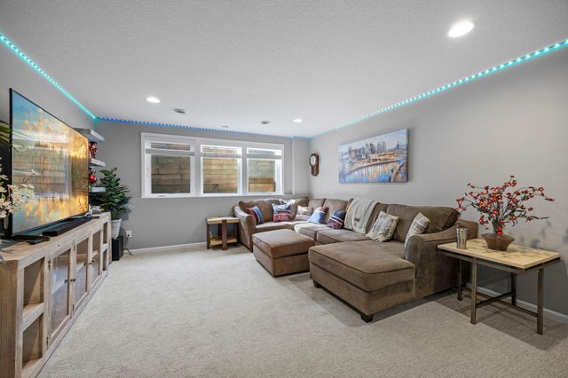 5928 Wooddale Avenue, Edina, MN 55424