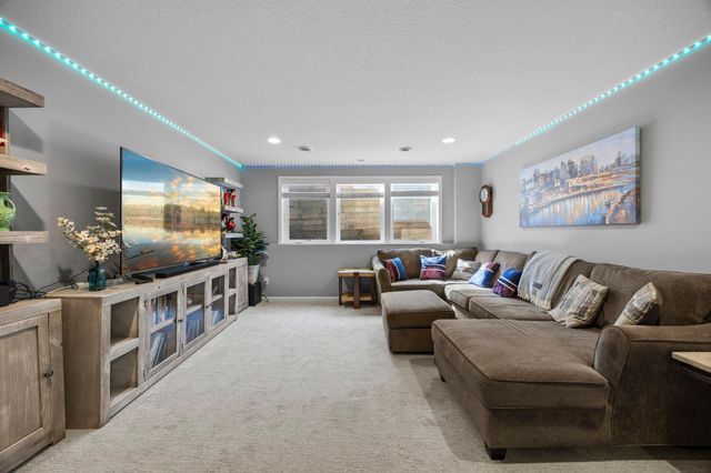 5928 Wooddale Avenue, Edina, MN 55424