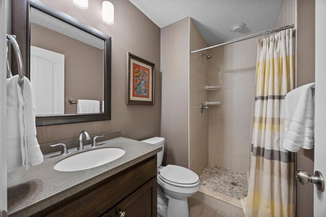 5928 Wooddale Avenue, Edina, MN 55424