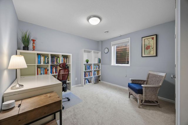 5928 Wooddale Avenue, Edina, MN 55424