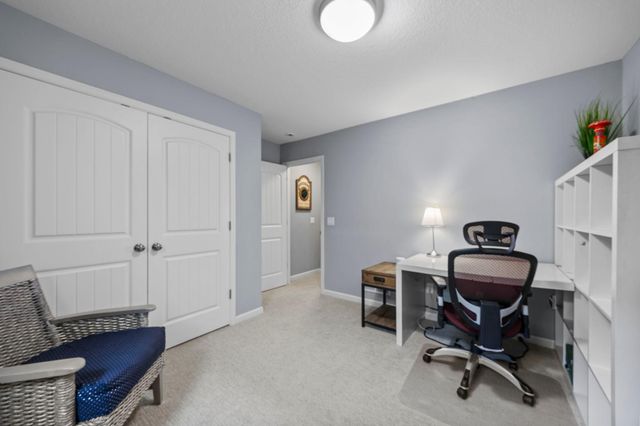 5928 Wooddale Avenue, Edina, MN 55424