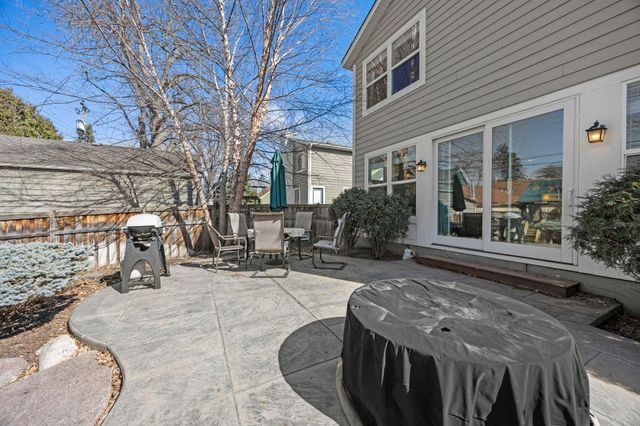 5928 Wooddale Avenue, Edina, MN 55424