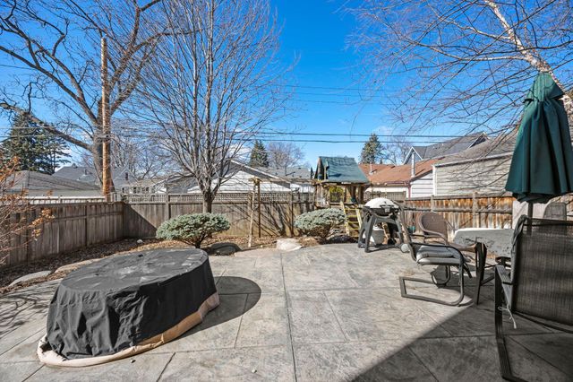 5928 Wooddale Avenue, Edina, MN 55424