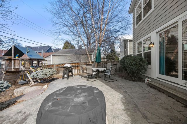 5928 Wooddale Avenue, Edina, MN 55424