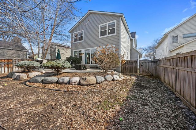 5928 Wooddale Avenue, Edina, MN 55424