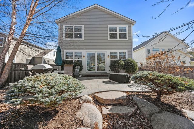 5928 Wooddale Avenue, Edina, MN 55424