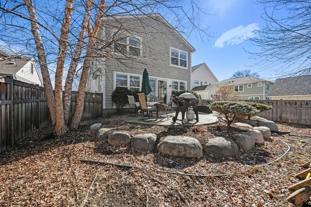 5928 Wooddale Avenue, Edina, MN 55424
