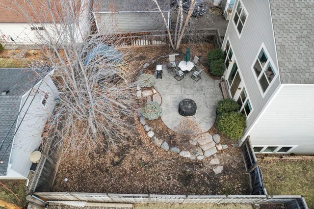 5928 Wooddale Avenue, Edina, MN 55424