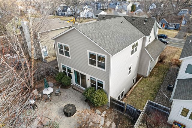 5928 Wooddale Avenue, Edina, MN 55424