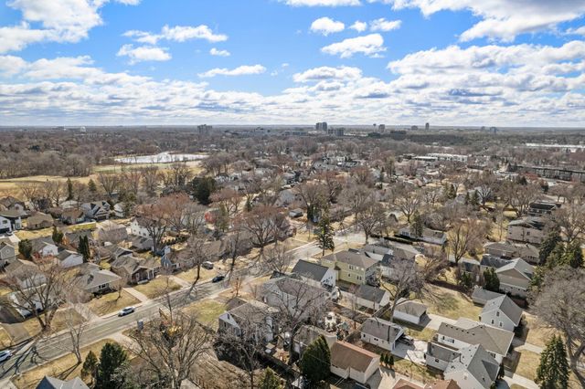 5928 Wooddale Avenue, Edina, MN 55424