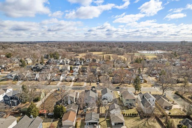 5928 Wooddale Avenue, Edina, MN 55424