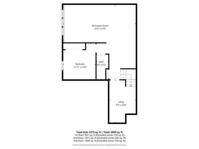 5928 Wooddale Avenue, Edina, MN 55424