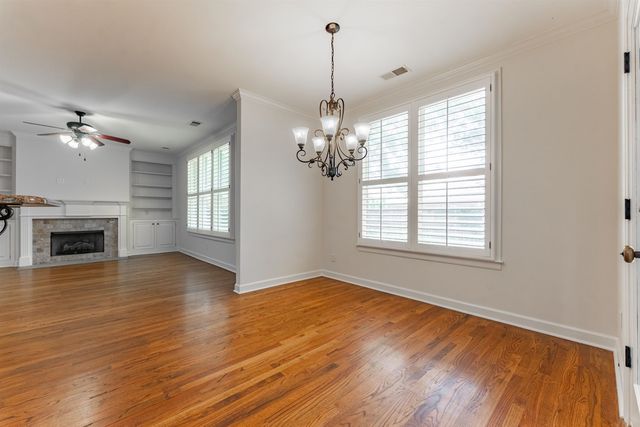 10830 WHISPER HOLLOW CV, Collierville, TN 38017