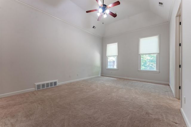10830 WHISPER HOLLOW CV, Collierville, TN 38017