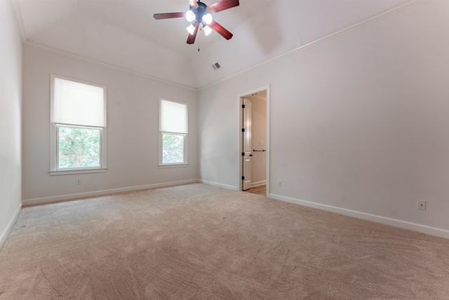 10830 WHISPER HOLLOW CV, Collierville, TN 38017