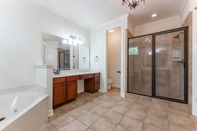 10830 WHISPER HOLLOW CV, Collierville, TN 38017